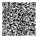 QR код "МИЛЛЕНИУМ"