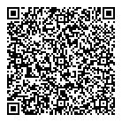 QR код "Auto jack"