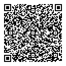 QR код "ЮСП"