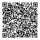 QR код "А-консалт"