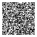 QR код "Mavi"