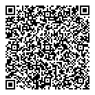 QR код "Нотариус Шварева Е.Н."