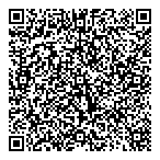QR код "Нотариус Мазанова Е.С."