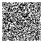 QR код "А-Финанс"