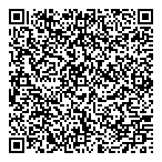 QR код "АЮ-ПРОФ"