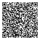 QR код "chikipiba ROOM"