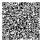QR код "Ажиотаж"
