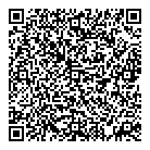 QR код "Russian Room"