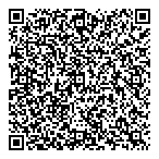 QR код "КаскоЦентр"