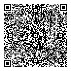 QR код "Babochka"