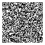 QR код "Next"