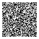 QR код "Aina"