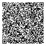 QR код "House"