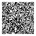 QR код "РОСНО"