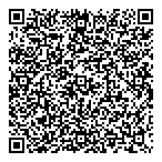 QR код "Автополис"