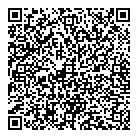 QR код "РОСНО"