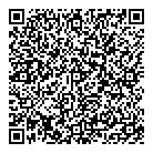 QR код "Партнер"