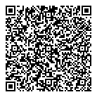 QR код "Деко"