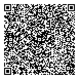 QR код "DRESS-CODE"