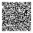QR код "Strana"