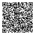QR код "АА+"