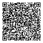 QR код "Rabe"