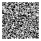 QR код "РОСНО-МС"