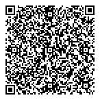 QR код "Росгосстрах"