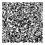 QR код "Королева"