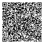 QR код "АСТРАМЕД-МС"