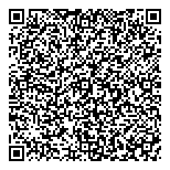 QR код "АСТРАМЕД-МС"