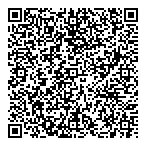 QR код "АСТРАМЕД-МС"