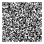 QR код "АСТРАМЕД-МС"