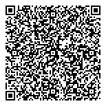 QR код "Исеть"