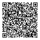 QR код "ИНТЕК"