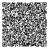 QR код "Участковый пункт полиции"