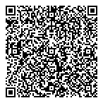 QR код "Baon"