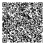 QR код "Эльфорс"