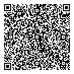 QR код "Протект"