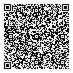 QR код "oodji"