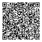 QR код "Oasis London"