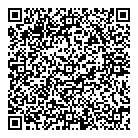 QR код "Бостон"