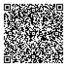 QR код "ЭкПроф"
