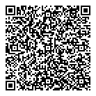 QR код "ЛУЦИЙ"