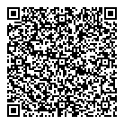 QR код "ЗЕВС"