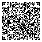 QR код "Gant"
