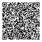 QR код "ФАЛЬКОН"
