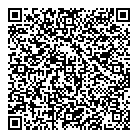 QR код "Респект"