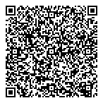 QR код "7camicie"