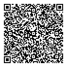 QR код "М-Лекс"